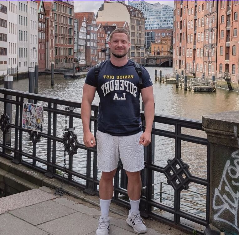 ���� 55334798 ������� ���������, 45 ���, ���� ���������� � �����-����������