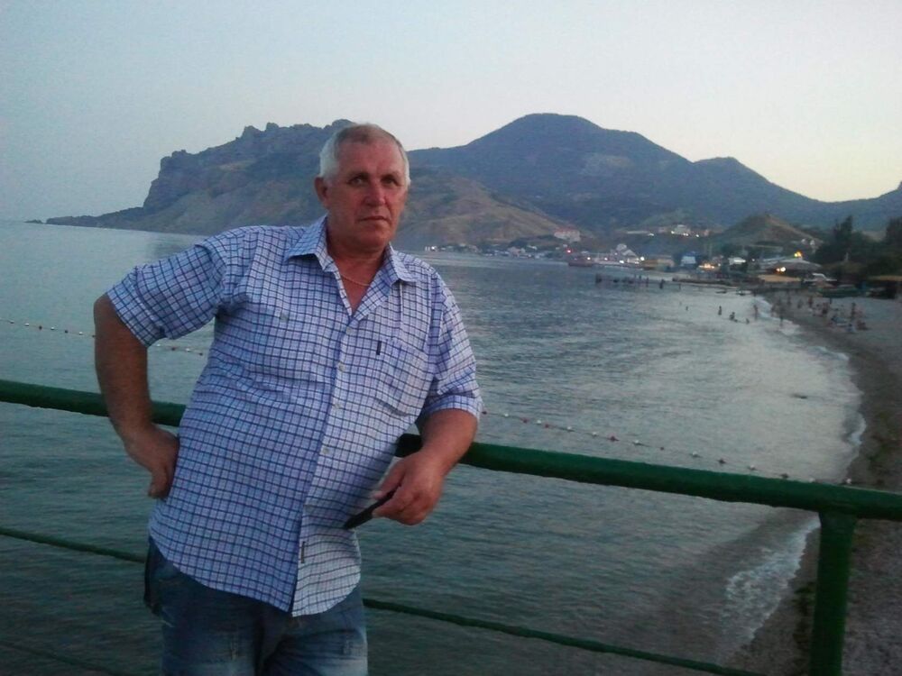  ,   , 62 ,   ,   