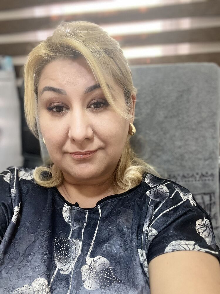 ���������� �������, ���� ������� �������, 44 ����, ������������ ��� ����� � ���������, c�������� ���������