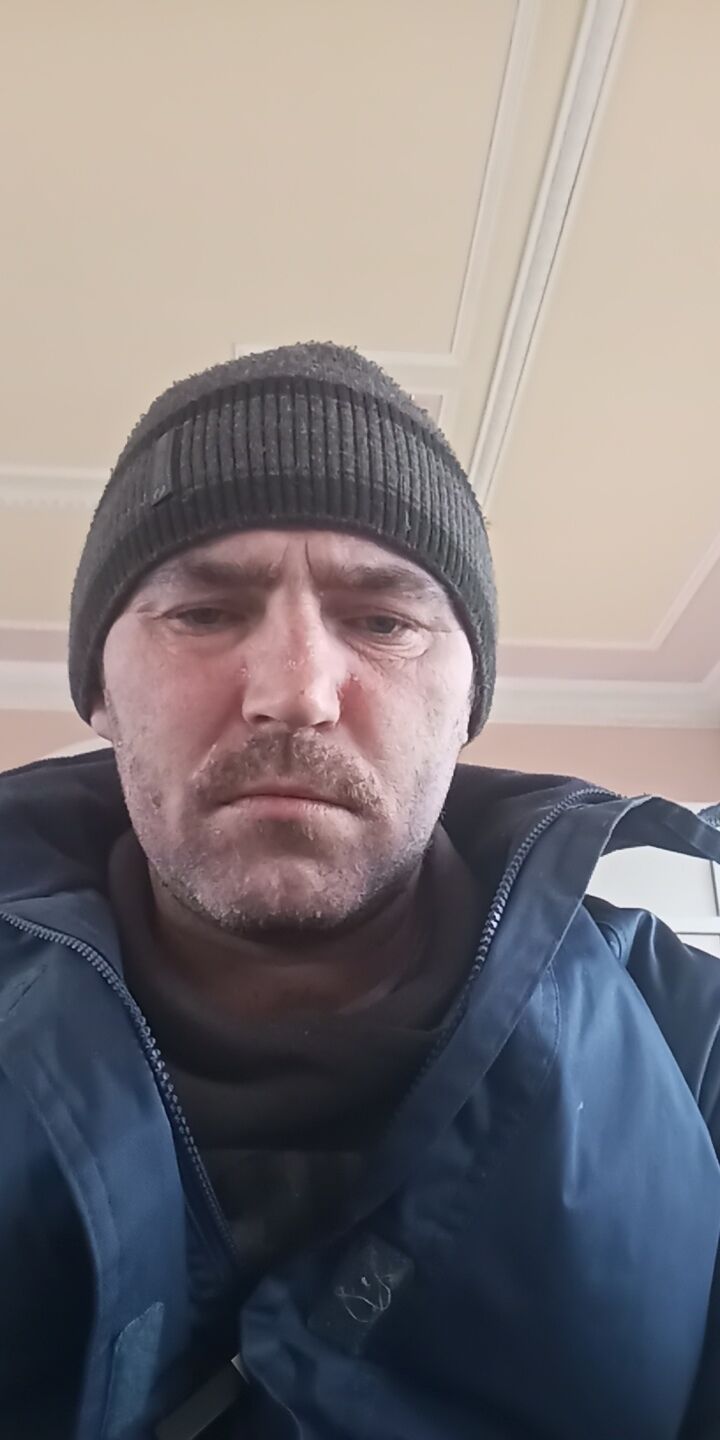 ���� 55848808 ������� ������, 38 ���, ���� ���������� � �������