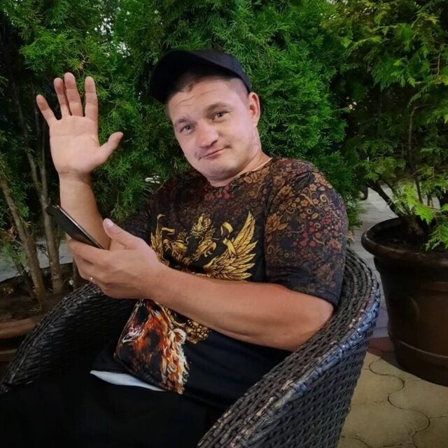  ,   Serg, 35 ,   ,   , c , 
