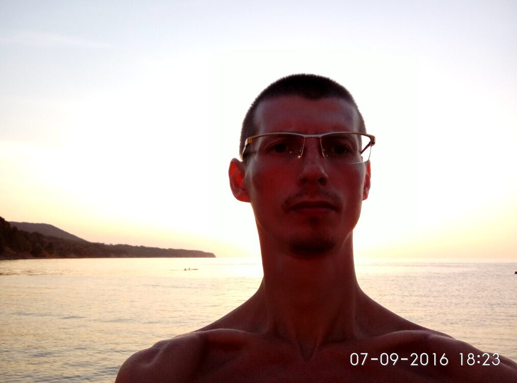 ���������� ������, ���� ������� �����������, 43 ����, ������������ ��� ������