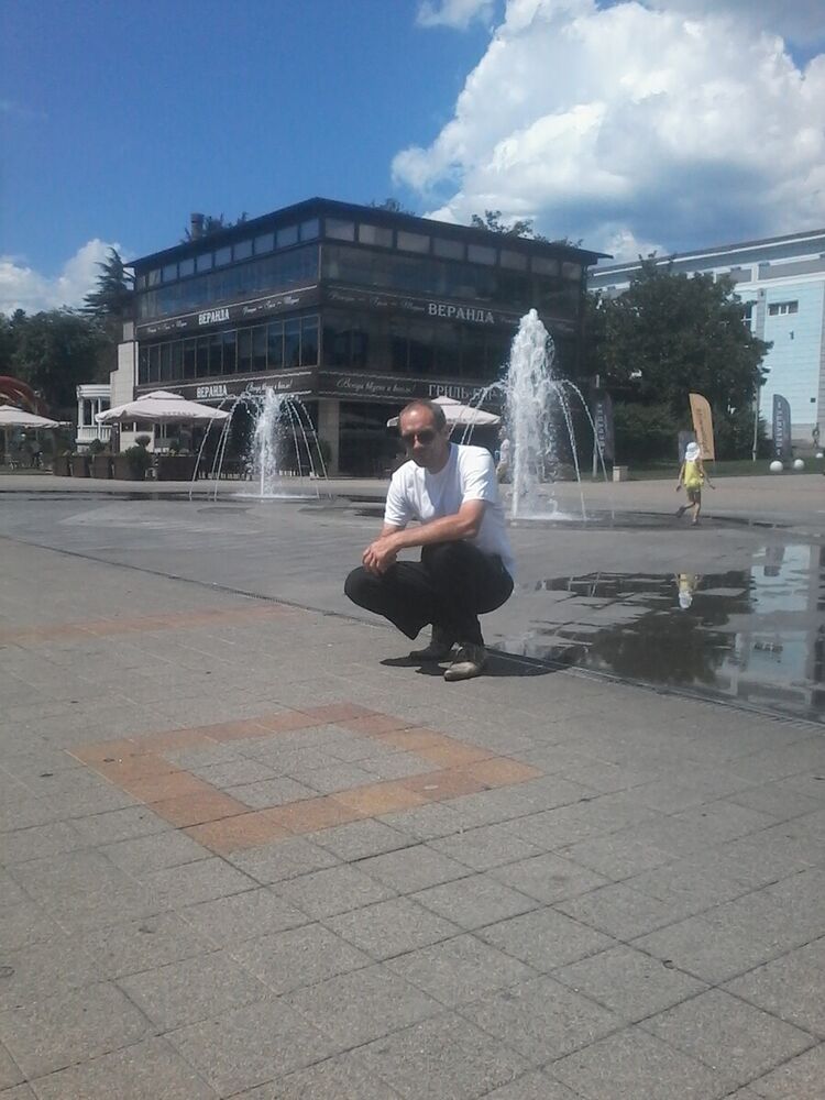  20705518  , 48 ,    