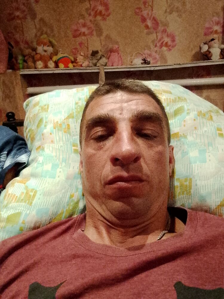  45341928  , 37 ,    