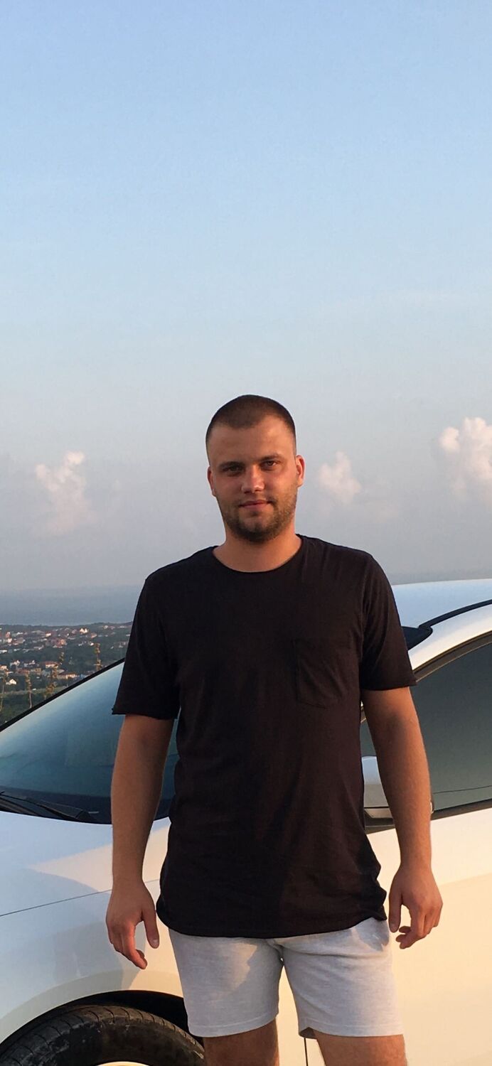 ���� 55689918 ������� ����, 29 ���, ���� ���������� � ���������������