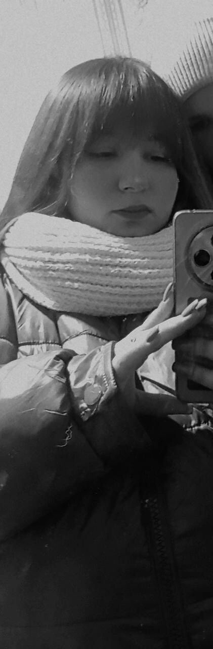 ���������� ������, ���� ������� ����, 22 ����, ������������ ��� ���������