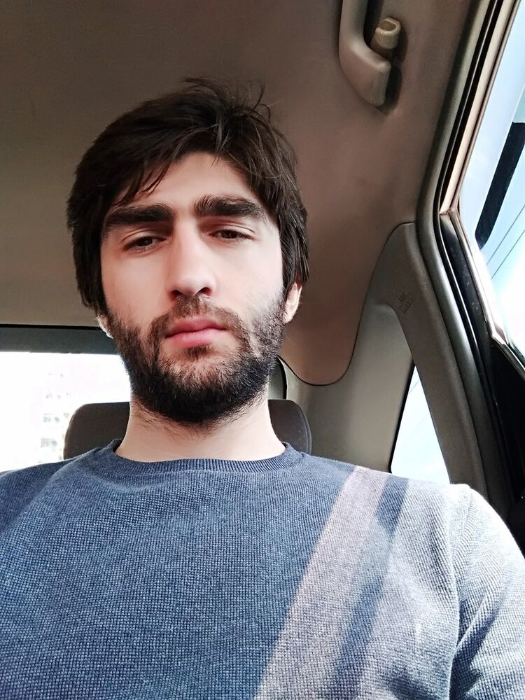 ���� 16407268 ������� Lev, 36 ���, ���� ���������� � �������