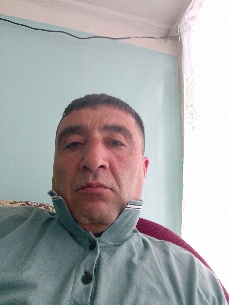  46636968  , 46 ,    