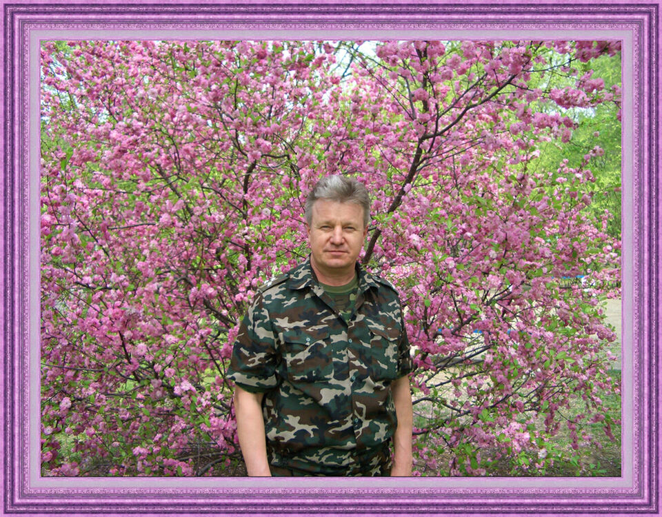 ���������� ���������������, ���� ������� ��������, 61 ���, ������������ ��� ������, ����� � ���������