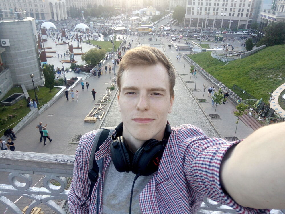  ,   Oleg, 28 ,   ,   , c , 