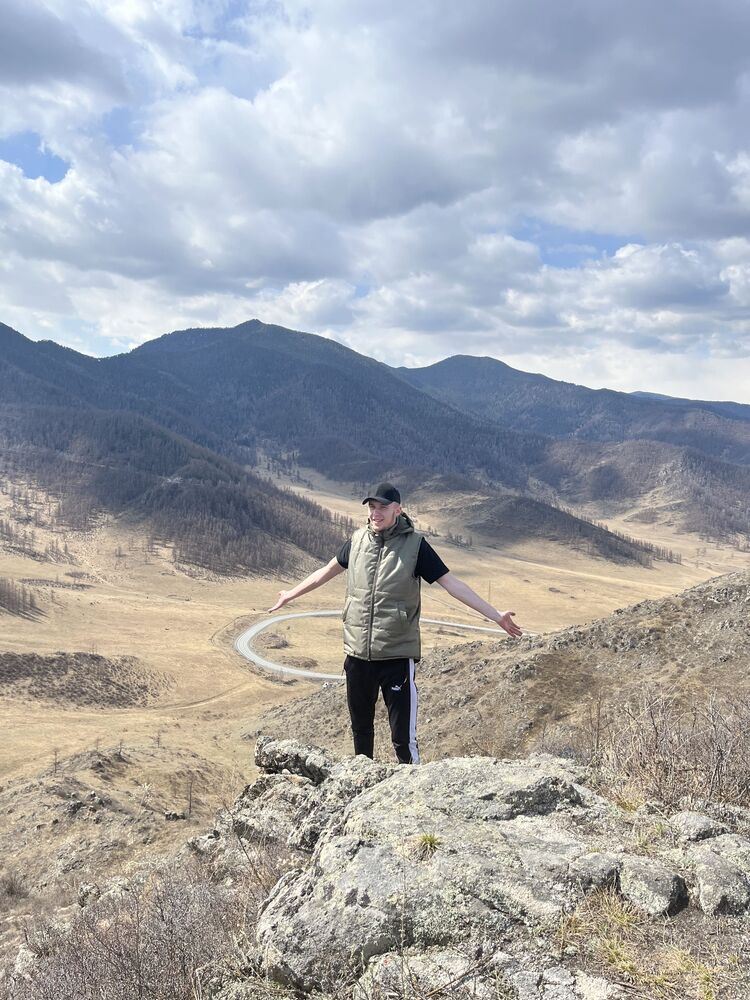 ���������� ������, ���� ������� ����, 26 ���, ������������ ��� ������, ����� � ���������, c�������� ���������