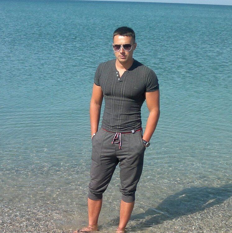 ���������� ������������, ���� ����� ������, 25 ���, ������������ ��� ������, ����� � ���������