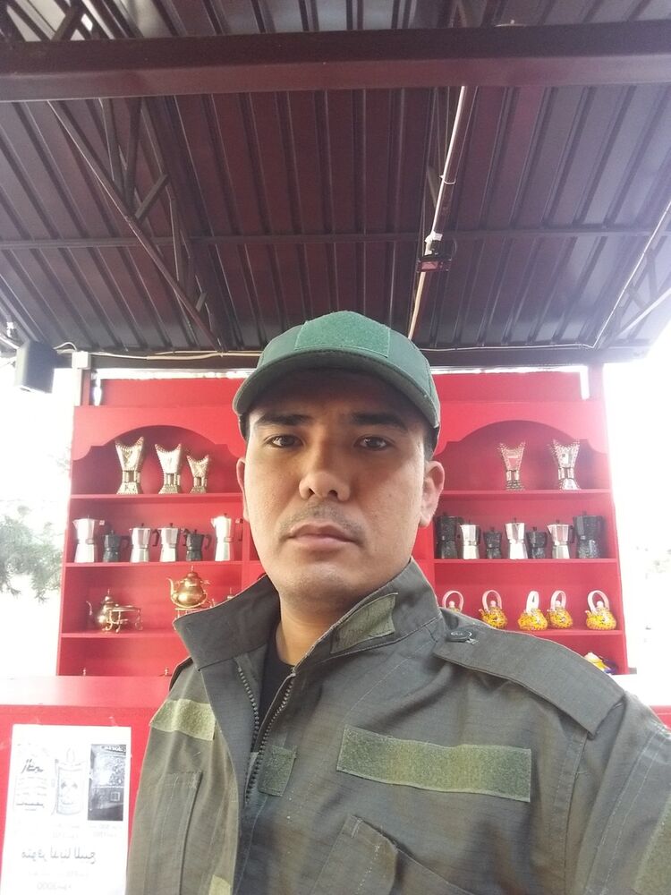 ���������� ������, ���� ������� ������, 39 ���, ������������ ��� ������, ����� � ���������, c�������� ���������