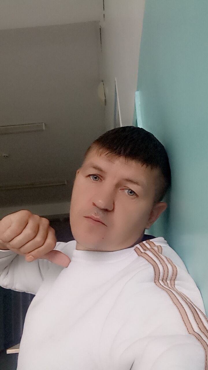  47673428  , 38 ,    