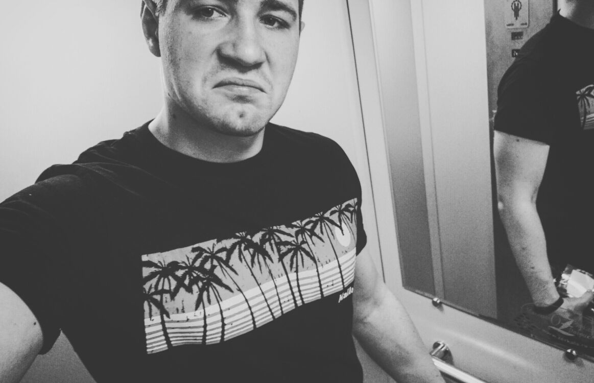 ���� 32531218 ������� �������, 30 ���, ���� ���������� � ������