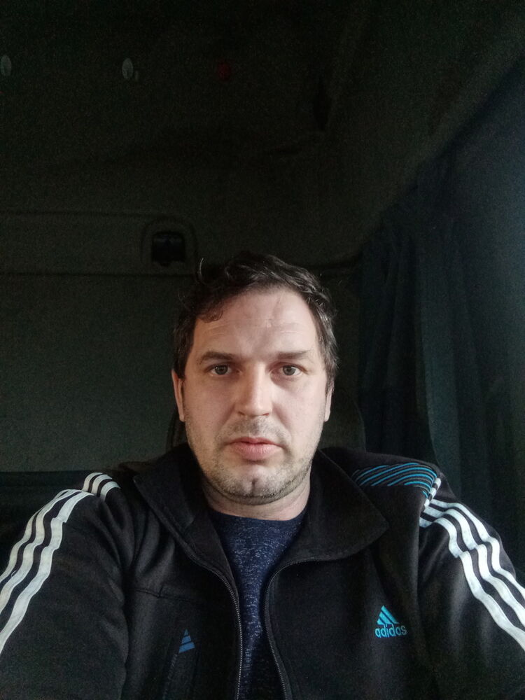 ���� 19176308 ������� �������, 48 ���, ���� ���������� � ������