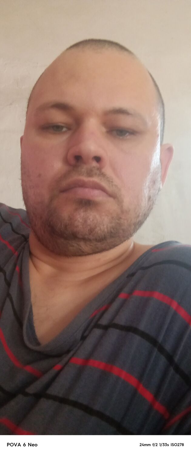  47699538  , 38 ,    