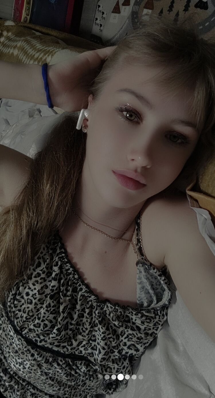 ���� 51543528 ������� ����������, 20 ���, ���� ���������� � ������������