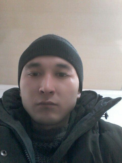  33429128  , 28 ,    