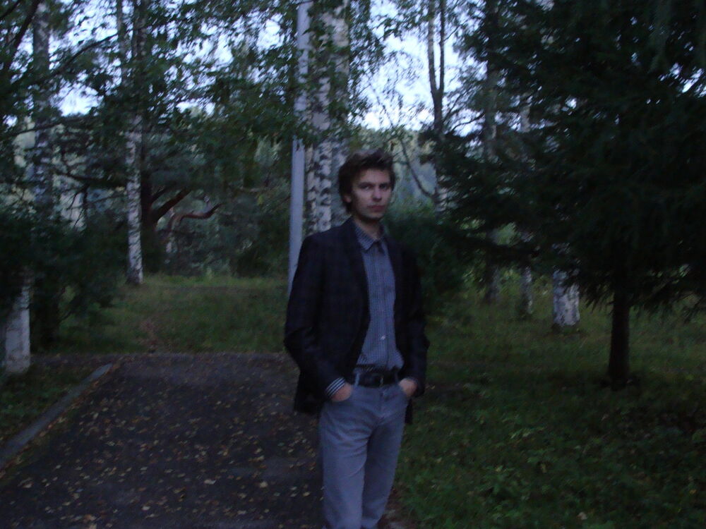 ���� 9914038 ������� �����, 34 ����, ���� ���������� � ���������