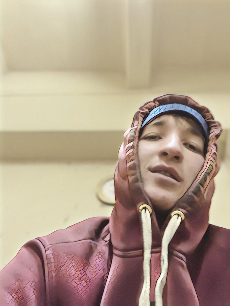 ���� 25354438 ����� ���, 25 ���, ���� ���������� � ������