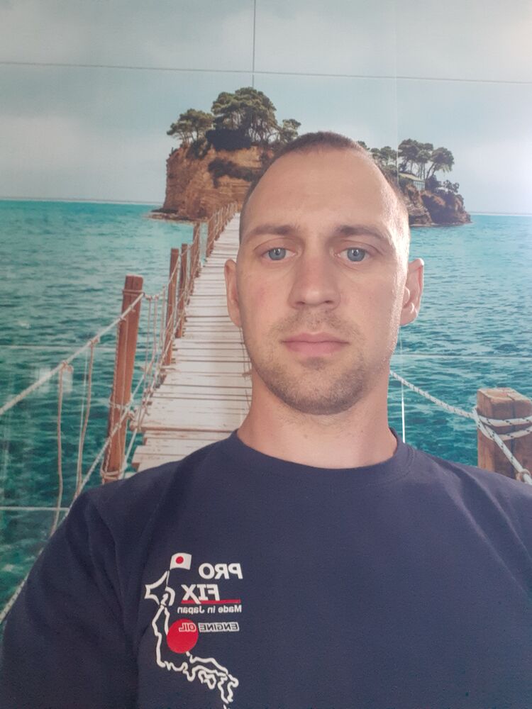 ���� 39492278 ������� �����, 35 ���, ���� ���������� � ��������