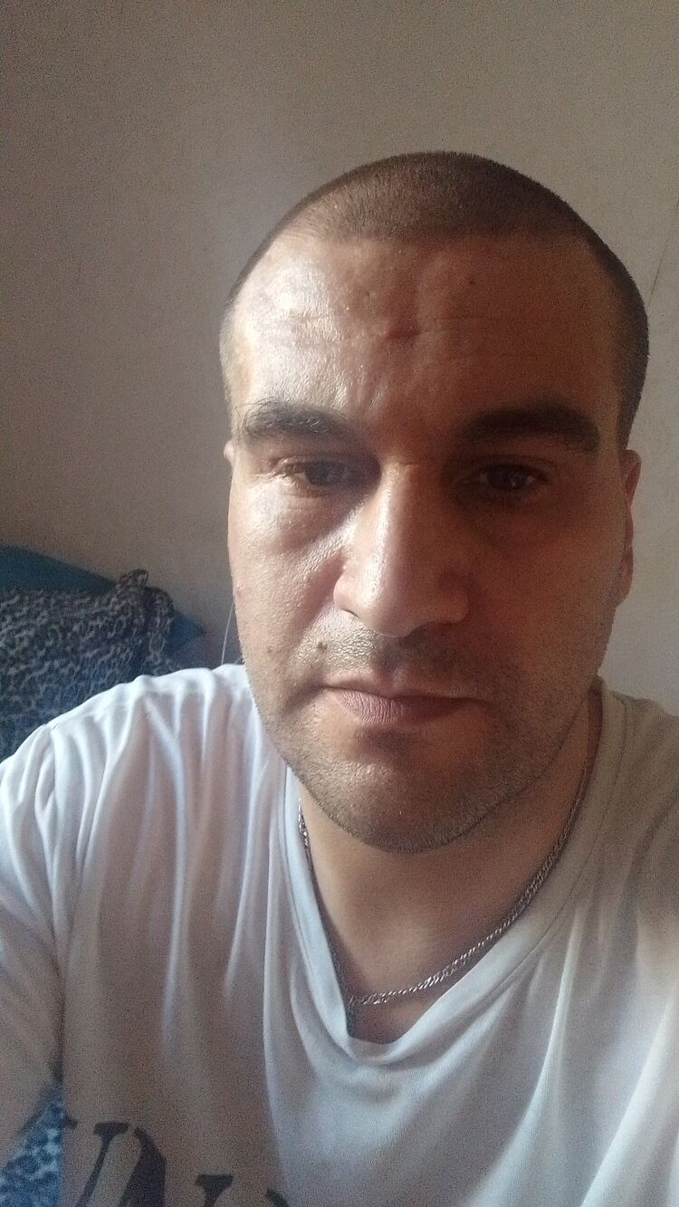 ���� 38084188 ������� ����, 44 ����, ���� ���������� � �����-����������