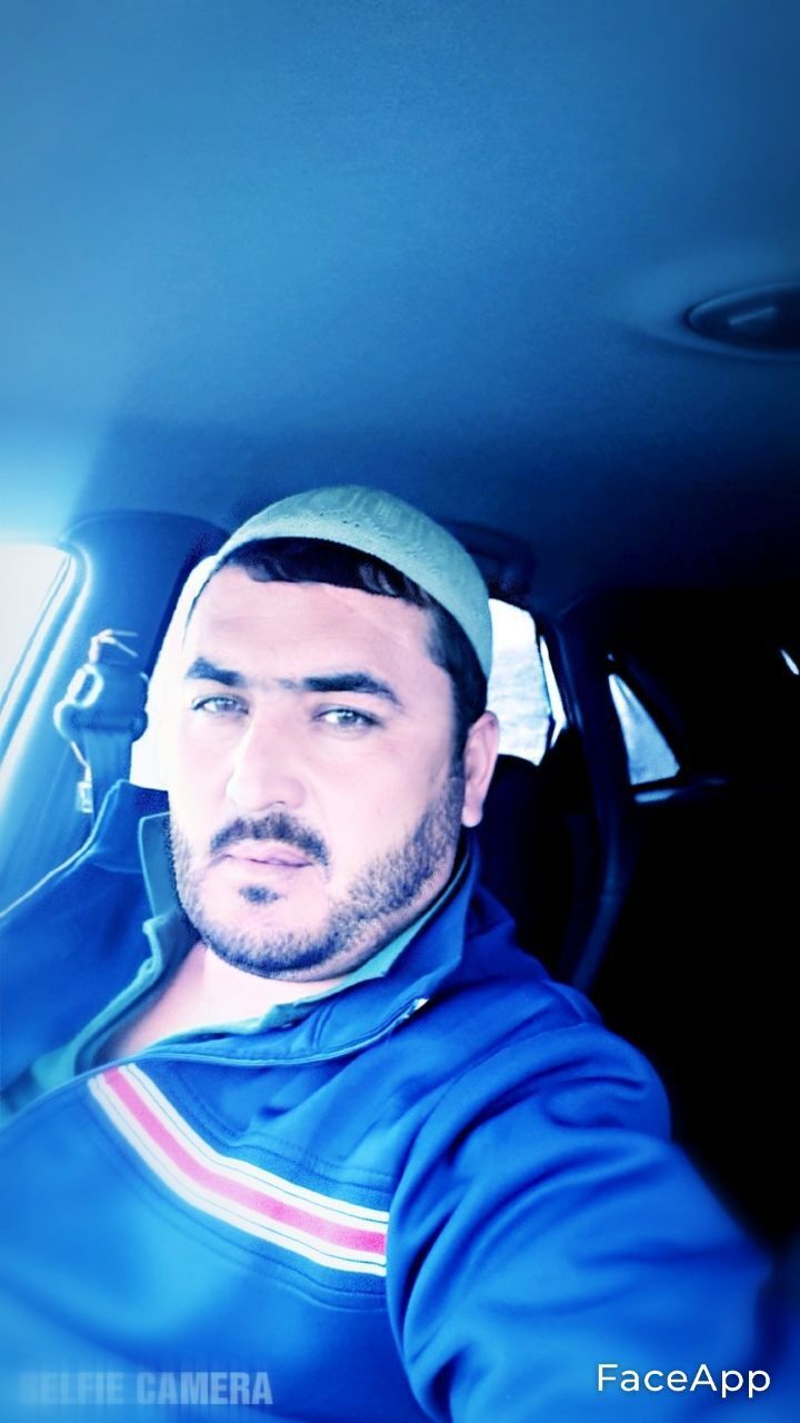 ���������� �����-���������, ���� ������� �������, 42 ����, ������������ ��� ������, ����� � ���������