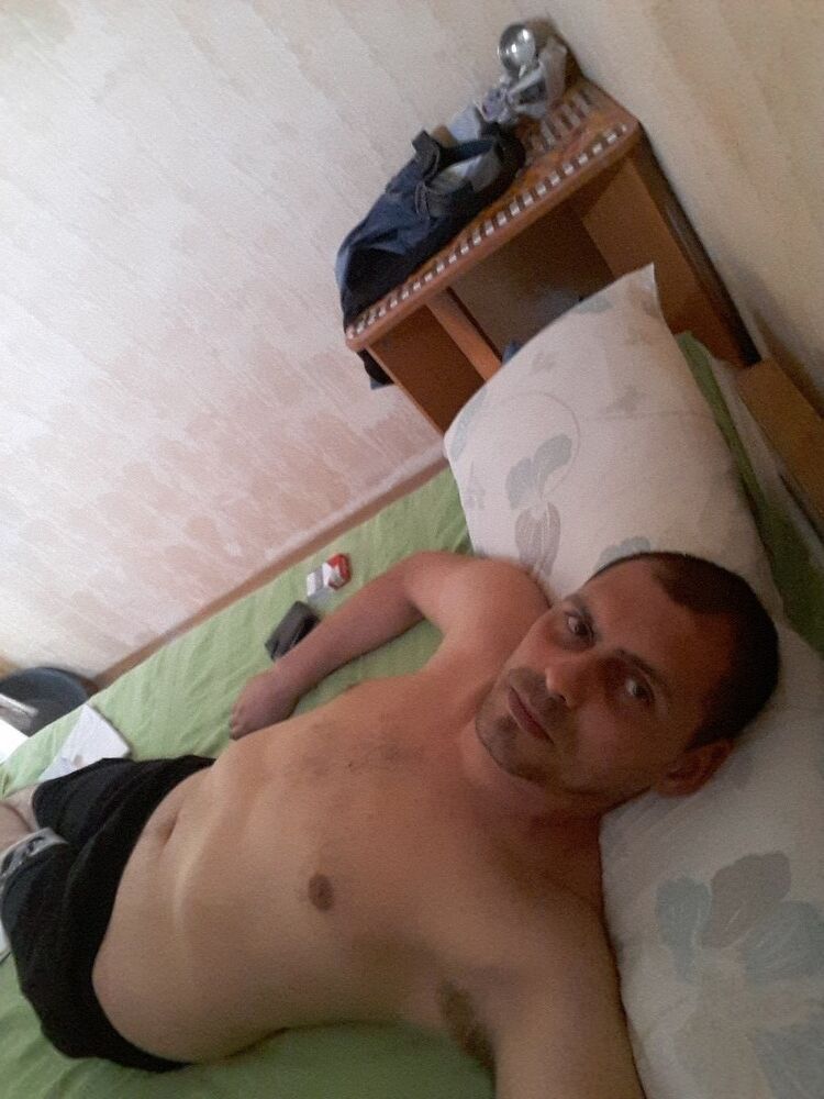  13413128  , 39 ,    
