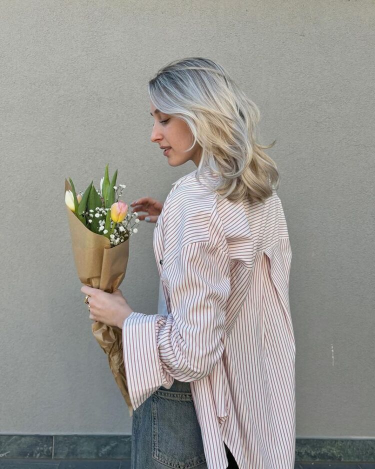 ���������� ������, ���� ������� �������, 28 ���, ������������ ��� ������, ����� � ���������, c�������� ���������, ���������