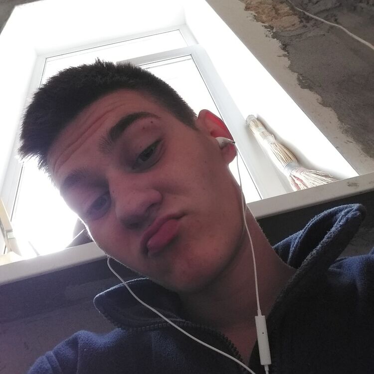 ���� 18579198 ������� ����, 28 ���, ���� ���������� � ���������