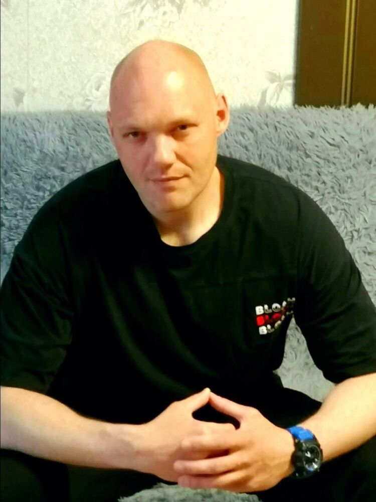  ,   Evgeniy, 39 ,   ,   , c , 