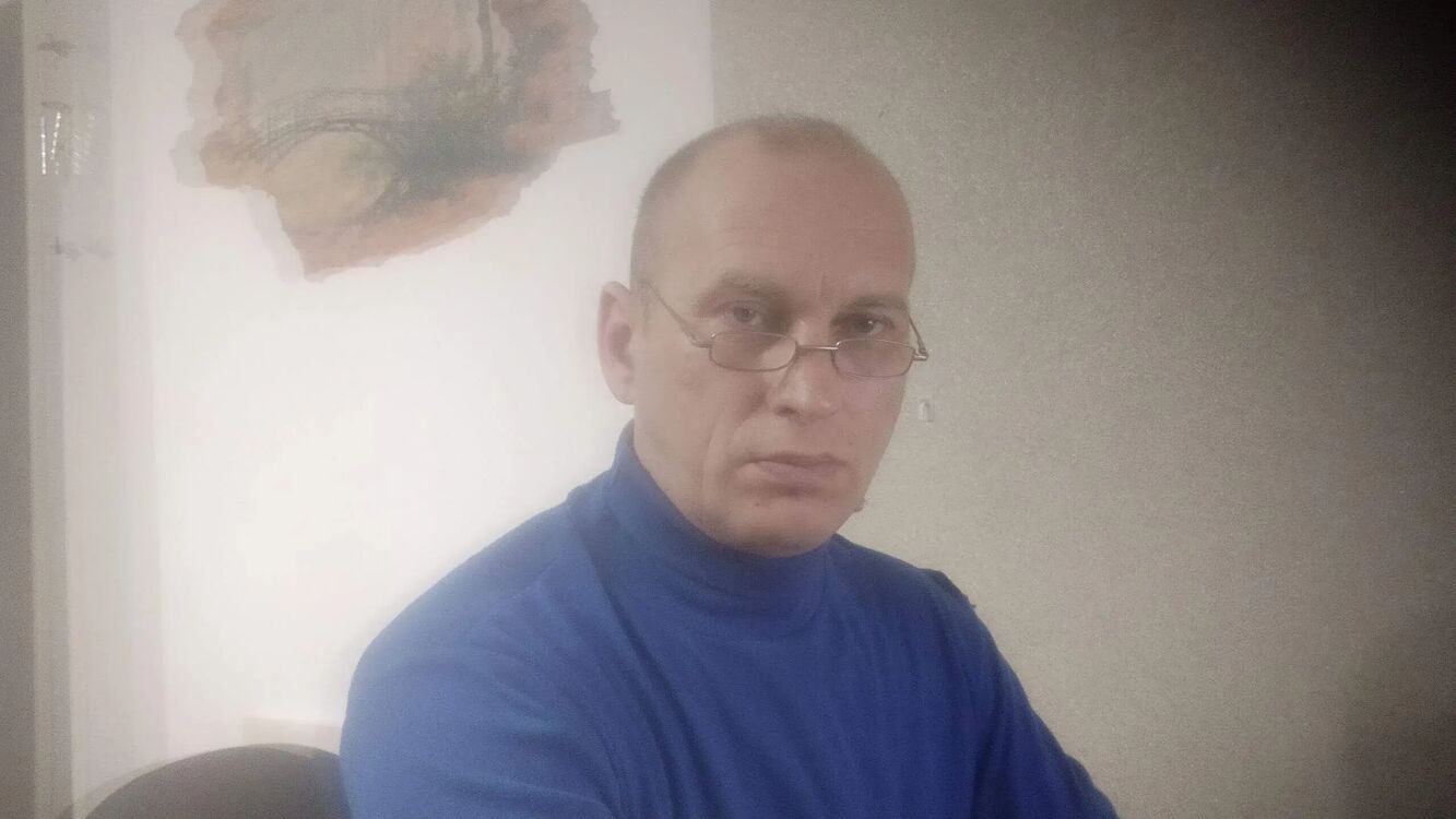 ���� 51974338 ������� �������, 49 ���, ���� ���������� � ����������