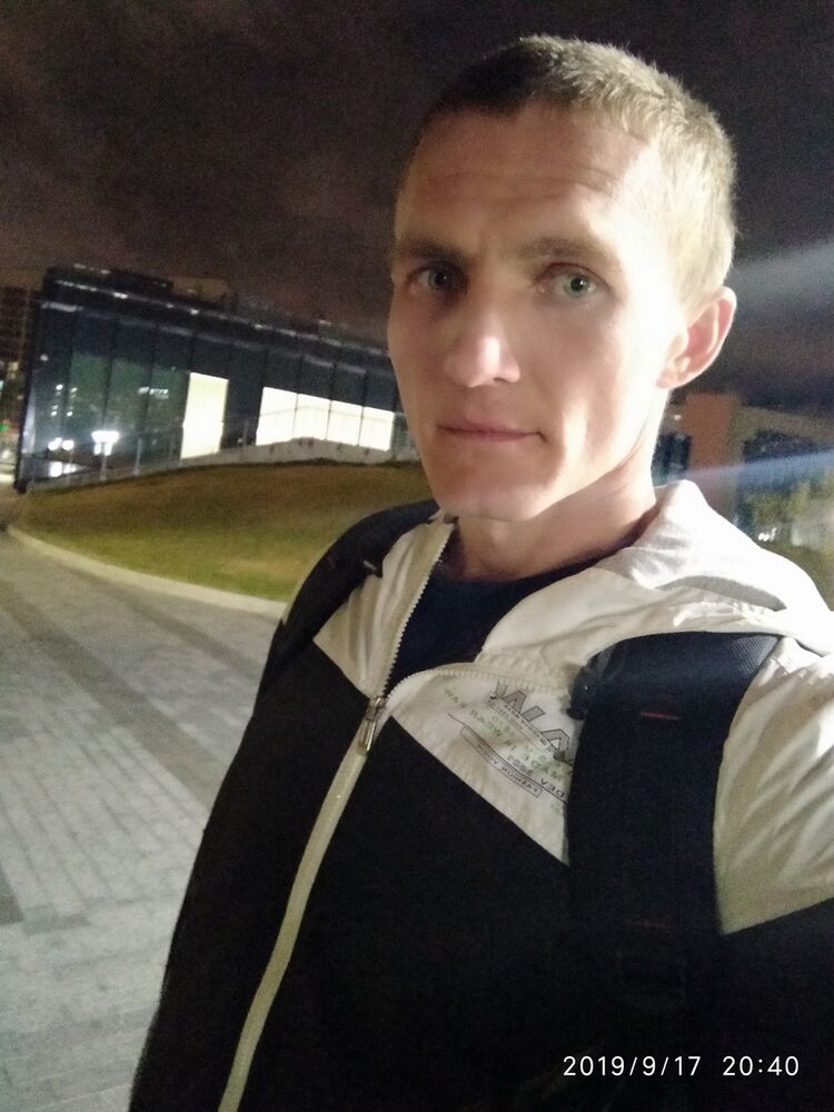  17473588  Serg, 32 ,    