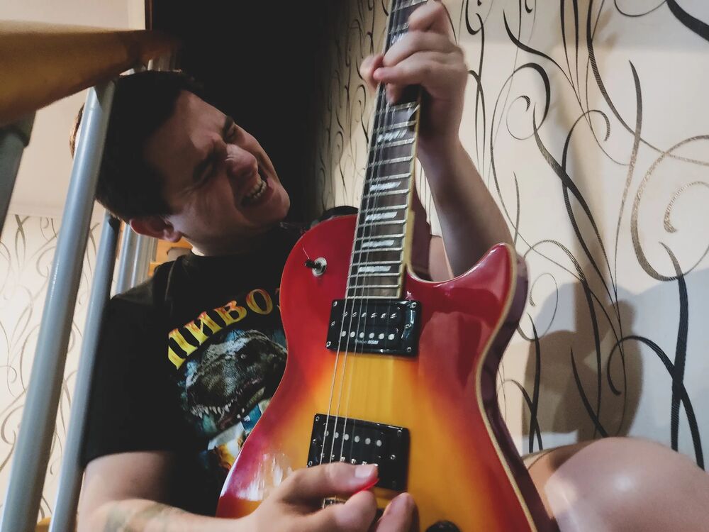 ���������� ������-��-����, ���� ������� �������, 31 ���, ������������ ��� ������, ����� � ���������