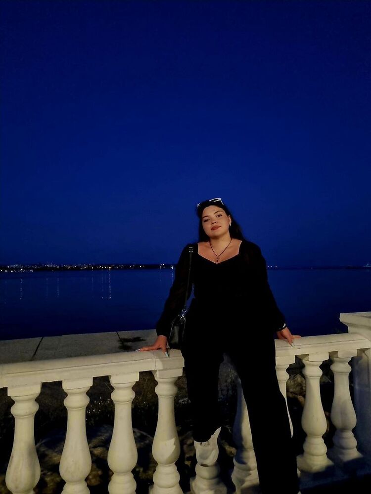 ���������� ����, ���� ������� ����, 19 ���, ������������ ��� ����� � ���������, c�������� ���������