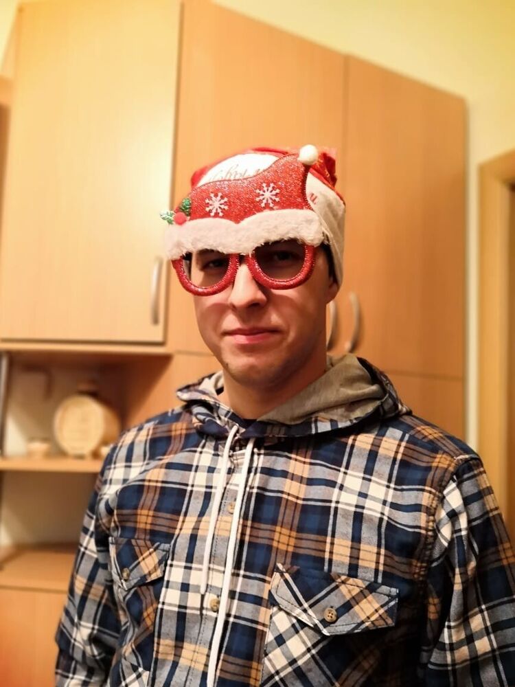 ���������� ����������, ���� ������� �������, 30 ���, ������������ ��� ����� � ���������, c�������� ���������