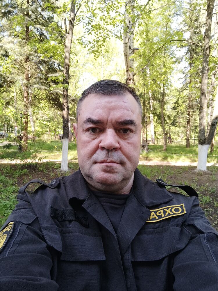  ,   , 50 ,   c 