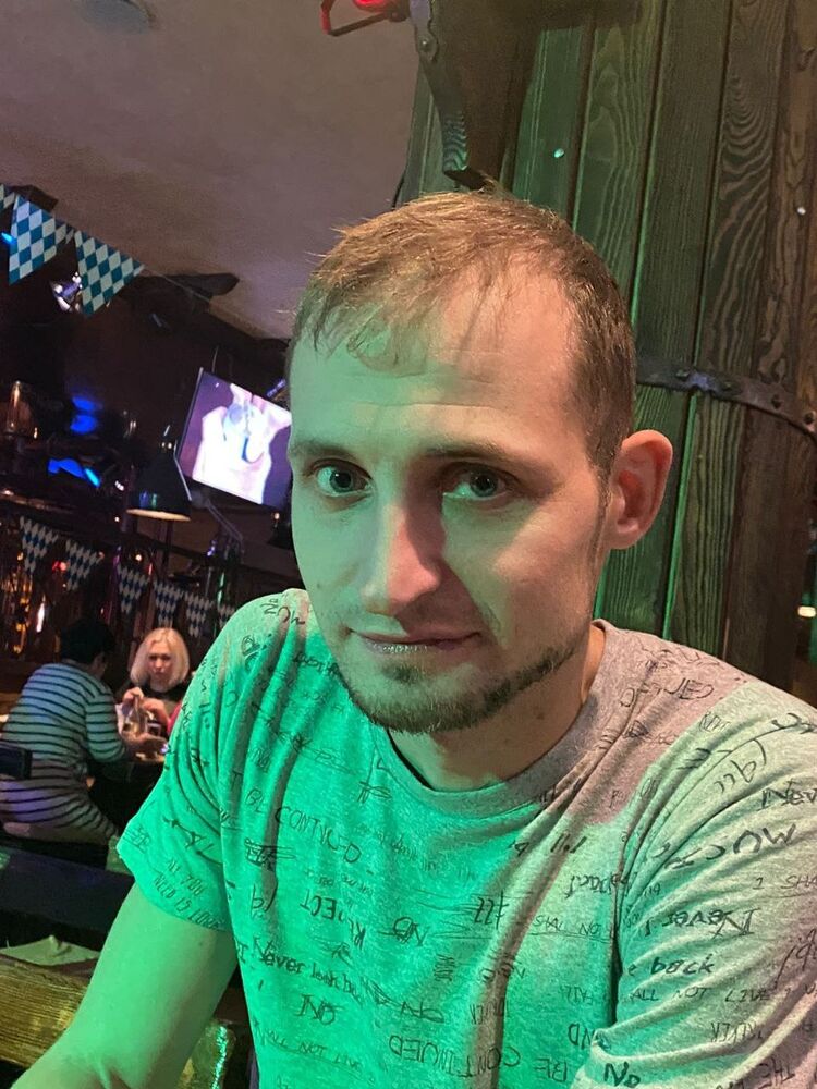 ���� 43118478 ������� �������, 37 ���, ���� ���������� � ���