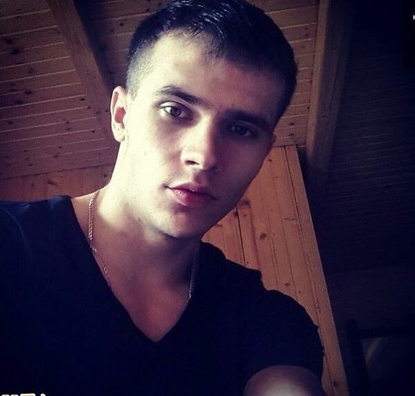  ,   Alex, 34 ,   ,   , c 