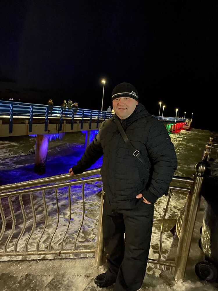 ���� 27447298 ������� ������, 40 ���, ���� ���������� � ������������