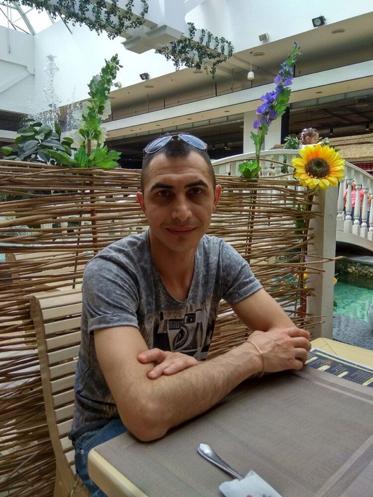 ���� 53799978 ������� ����, 42 ����, ���� ���������� � �������