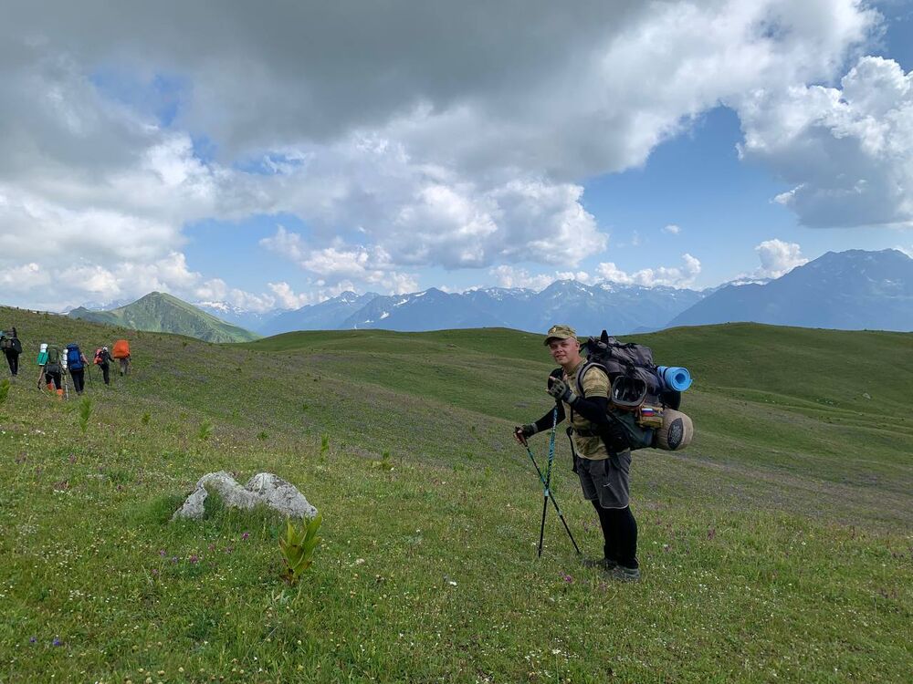 ���������� �������, ���� ����� ��������, 20 ���, ������������ ��� ������, ����� � ���������, c�������� ���������