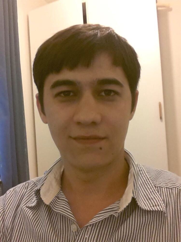  ,   Oleg, 43 ,   ,   , c 