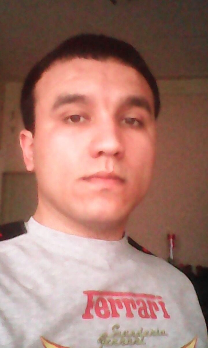 ���� 11512538 ������� Babek, 33 ����, ���� ���������� � ����