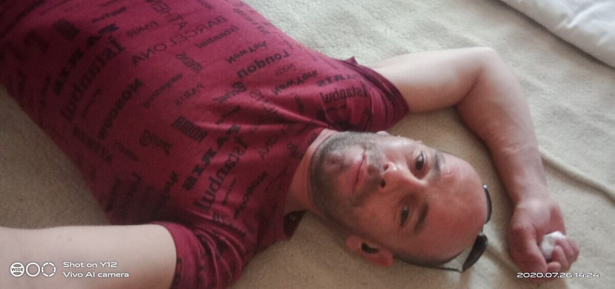  ,   Sergei, 41 ,   ,   , c 