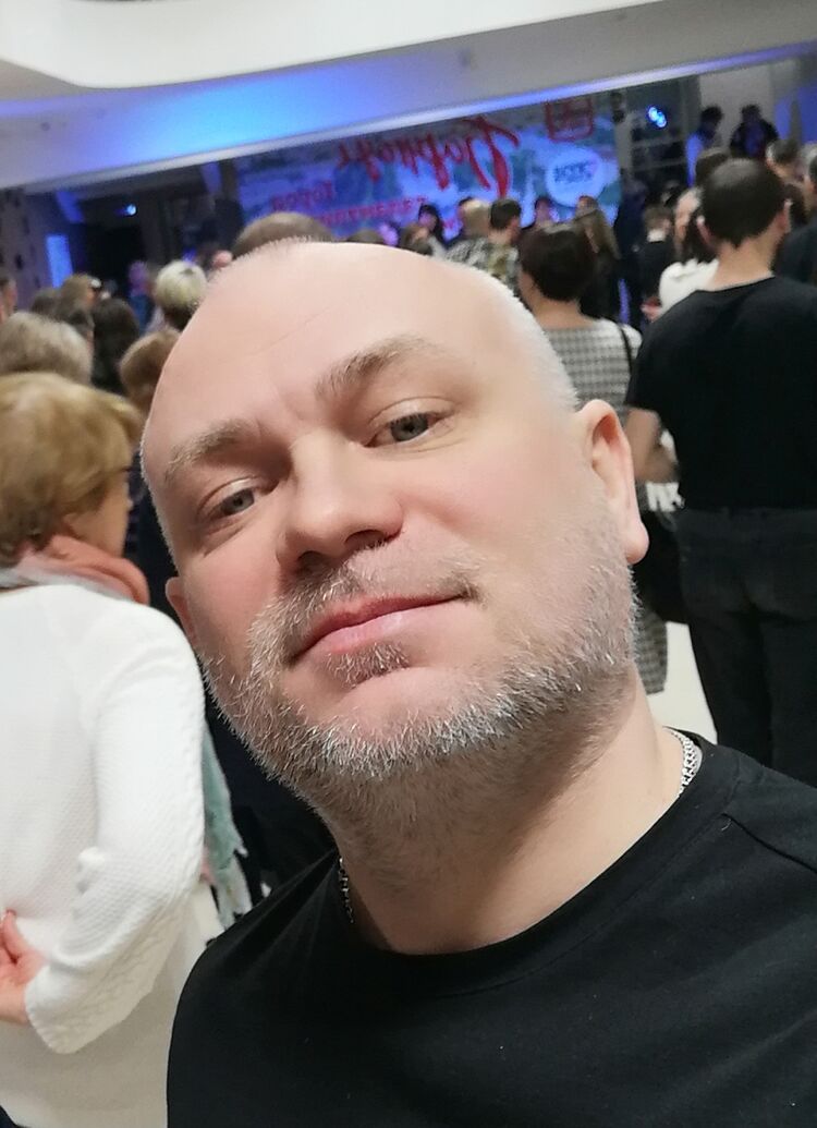 ���� 55378248 ������� ���������, 46 ���, ���� ���������� � ��������