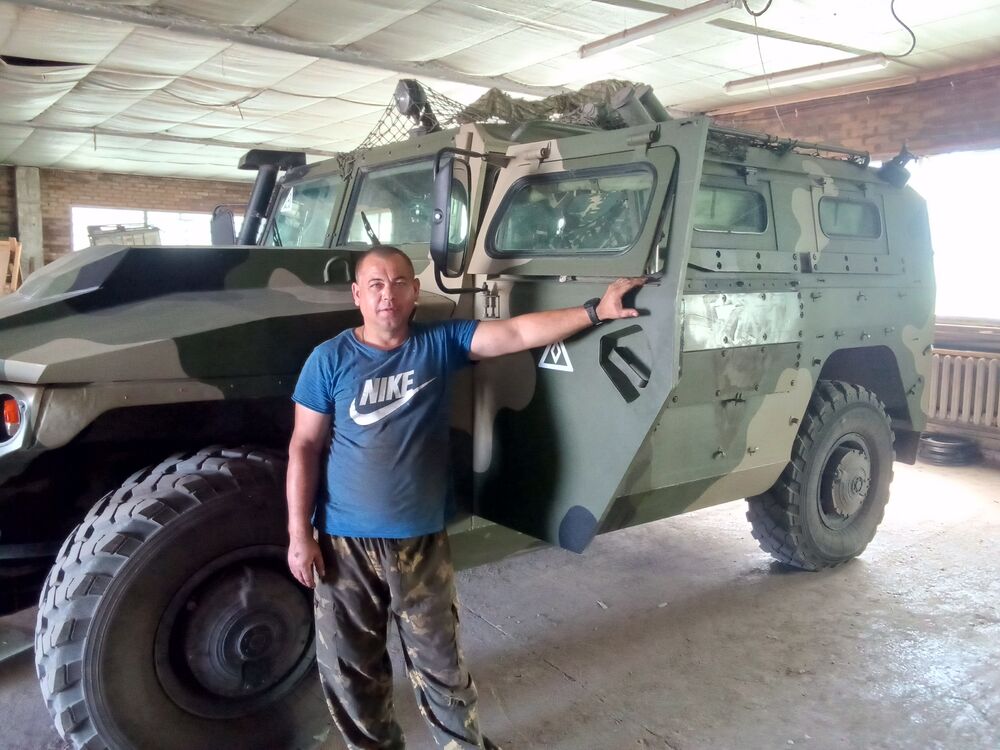 ���� 36996798 ������� ������, 45 ���, ���� ���������� � ������