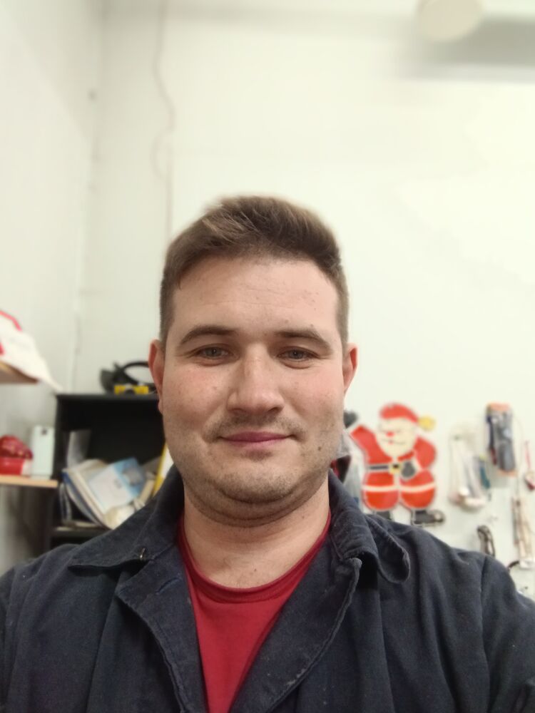 ���������� �����-���������, ���� ������� ������, 37 ���, ������������ ��� c�������� ���������