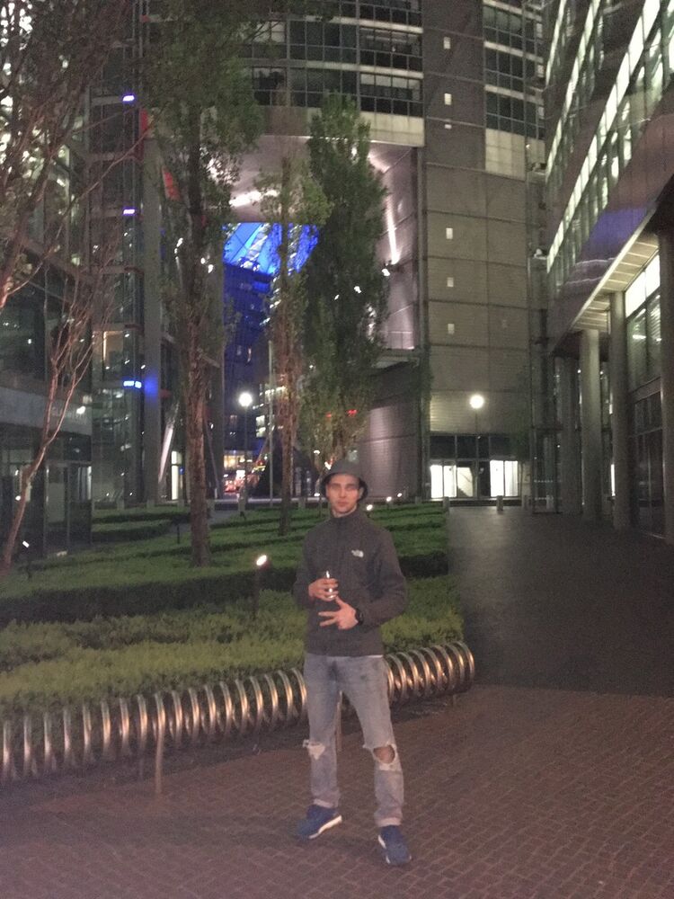 ���� 9579728 ������� �����, 32 ����, ���� ���������� � �������